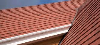 As the moss thickens and grows on an asphalt shingle roof it can raise the shingles up (much like a jack under a car). How Do I Remove Moss Or Lichen From My Roof Marley