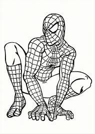 Spiderman Colorare Amazing Spider Man 2 Coloring Pages Free Printable Spide Pagine Da Colorare Per Adulti Disegni Da Colorare Disegni Da Colorare Per Bambini