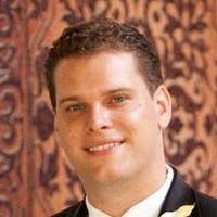 Patrick Wallis Email & Phone Number