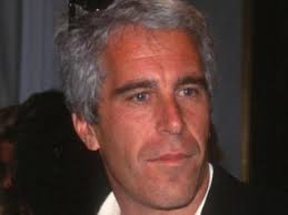 Jeffrey Epstein files released by House panel include court documents,  videos, flight records