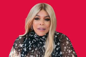 Reba McEntire Responds to Rumors She's Leaving 'The Voice'