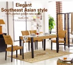 We also offer dining room tables, coffee, sofa and side tables. Dining Set Archives Get Latest News And Update Wicker Rattan Furniture