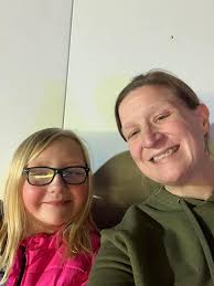 Event Feedback: Old Dominion: No Bad Vibes Tour