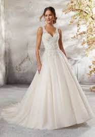 Woodbridge Ontario Say Yes To The Dress Canada Randy Fenoli Wedding Dresses Prom Dresses Evening Wear Ball Gowns Wedding Ball Gown Wedding Dress Wedding Dresses