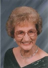 Violet Coates's Instagram, Twitter & Facebook