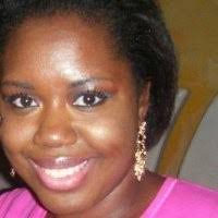 50+ "Lashana" profiles