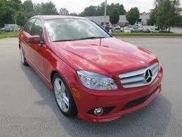Mercedes Benz C Class For Sale Global Autosports Mercedes Benz C Mercedes Benz