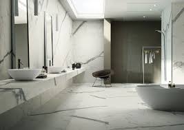 Porcelain Tiles Marmi Maximum Collection From Fiandre Minimalist Bathroom Marble Bathroom Diy Bathroom Decor
