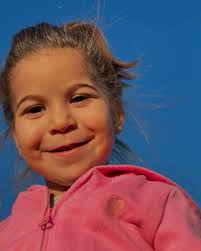 Te #amo cosita linda del #tio sos lo mejor que me pasó en la #vida  @yanina.petaccio #sabado