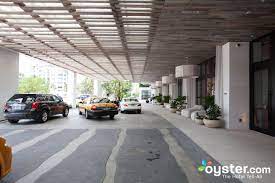1 Hotel South Beach Review What To Really Expect If You Stay South Beach Hotels South Beach Hotel
