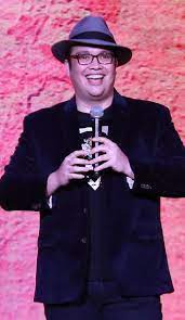 He worked in bars and restaurants as early as the age of 16. Franco Escamilla Wikipedia Wife Net Worth Family