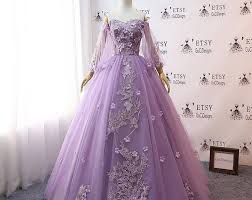 Pin On Princess Ball Gowns
