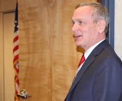 Promenade fights DOH order to stop admitting new residents