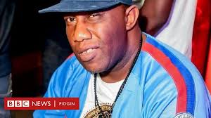 Mr ernest asuzu, an individual osodieme didn't know from anywhere, hasn't had any contact with yesterday evening at the governor's lodge amawbia, mr ernest asuzu and his lovely wife mrs. Crphhriaj2ie9m