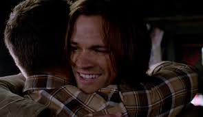 Daniel Loflin's Instagram, Twitter & Facebook