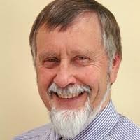 50+ "Bruce Haines" profiles