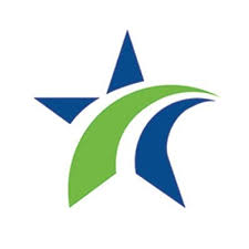 That will also ensure that you waste not your time and effort. Texas Department Of Motor Vehicles Txdmv Twitter