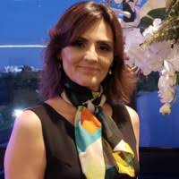 10+ "Sandra Panza" profiles