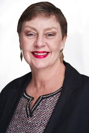 See news about the chair for the Boys & Girls Club in Louisiana, executive  with the Cardiovascular Institute of the South