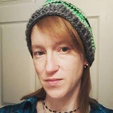 Amanda Caplinger's Instagram, Twitter & Facebook