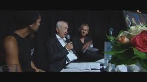 Ihr sohn wurde von vadim glowna adoptiert. Kunstler Armin Mueller Stahl Bilder Malerei Zeichnungen Galerie Am Dom Kunstler Unikate Und Originalarbeiten In Unserem Kunstwerke Onlineshop