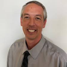 Congratulations to Daniel Grimm for receiving the Individual Excellence  Award at CBRE's recent CBRE Global Workplace Solutions (GWS) Got Talent  Awards. Daniel consistently goes above and beyond to…