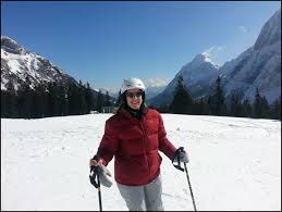 Österreich bietet eine große anzahl von skigebieten, die technisch und in bezug bis auf 2800 m führen die pisten, die vor allem für erfahrene und gute skifahrer interessant sind. Skifahren Lernen Fur Erwachsene Warnungen Und Tipps Gipfelgluck