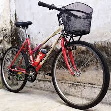 Download lagu federal bikes (4.43mb) dan streaming kumpulan lagu federal bikes (4.43mb) mp3 terbaru di metrolagu dan nikmati, video klip hasil diatas adalah hasil pencarian dari anda federal bikes mp3 dan menurut kami yang paling cocok adalah federal bikes. Banyak Dicari Lagi Ini Sejarah Sepeda Federal Yang Fenomenal