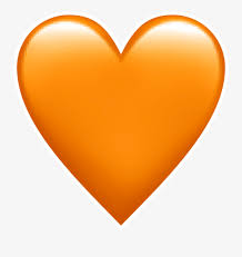 We did not find results for: Pastikan Tak Salah Guna Kenali Maksud Disebalik Setiap Warna Emoji Hati Dan Bila Nak Guna