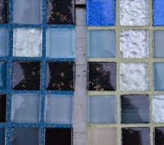 Maybe you would like to learn more about one of these? Tips For Selecting Grout Tile Doctor