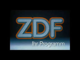 Seeklogo.com is the world's best brand logo and vector logo template source. Zdf Programmtafelmusik Pausenmusik Ca 1987 In Voller Lange Youtube