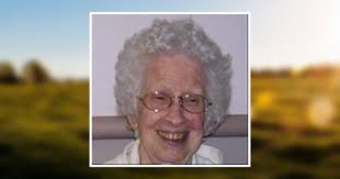 Frances Ann Gavin Obituary April 29, 2015