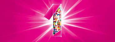 Magentazuhause für daheim, magentamobil für unterwegs sowie magentaeins (festnetz und mobilfunk kombi). Deutsche Telekom Internet Phone Line
