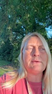 The town of Elberta is seeking an athletic director