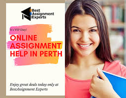 Willem_dafoe Projects :: Photos, videos, logos, illustrations and branding  :: Behance