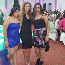 Mareen Kelle Marek Pietruczuk Pages Directory So keeping that in mind, here is the list of a few fashion styles that we accepted with all our hearts