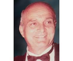 Anthony Anzevino's Instagram, Twitter & Facebook