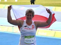 » przejdź do najnowszych artykułów. Anita Wlodarczyk Zyciorys Kim Jest Wiek Wzrost Waga Instagram Partner Dzieci