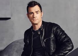 Justin paul theroux is an american actor, producer, director, and screenwriter. Justin Theroux Bennington College