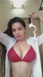 Shaikh jaseema journal.kharkiv.ua Fappening Celebrity Photos