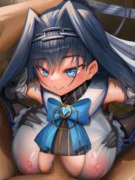 Rule34 - If it exists, there is porn of it   7097068