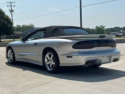 Image result for Bright White 1997 Firebird