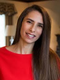 Danielle Stephenson's Instagram, Twitter & Facebook