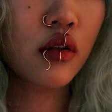 Best Locations For Small Tattoo Designs Tattoos For Women Face Jewellery Body Piercings Piercing