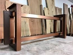 28 Inch Tall Solid Steel Dining Table Base Part P 205 Steel Dining Table Dining Table Legs Dining Table Bases