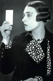 El libro que revela la historia de la moda argentina