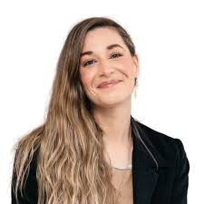 Who We Are — Brighton Physiotherapy Clinic