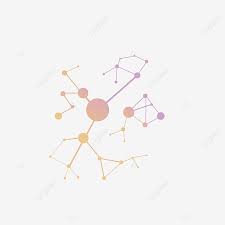 Digunakan untuk mewakili sebatian kimia. Gambar Gambar Simbol Kimia Simbol Kimia Rumus Matematika Formula Kimia Png Dan Vektor Dengan Latar Belakang Transparan Untuk Unduh Gratis