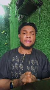 Finger Dance & Basic Dance with a Crazy Fellow