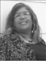 Carolyn Chambers Obituary (1948